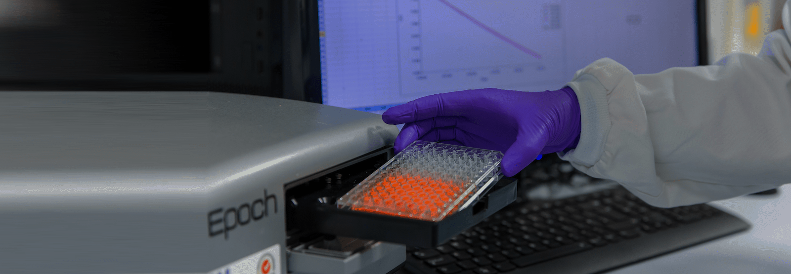 Enzyme Screening Kits – selectAZyme™ Tablet Image