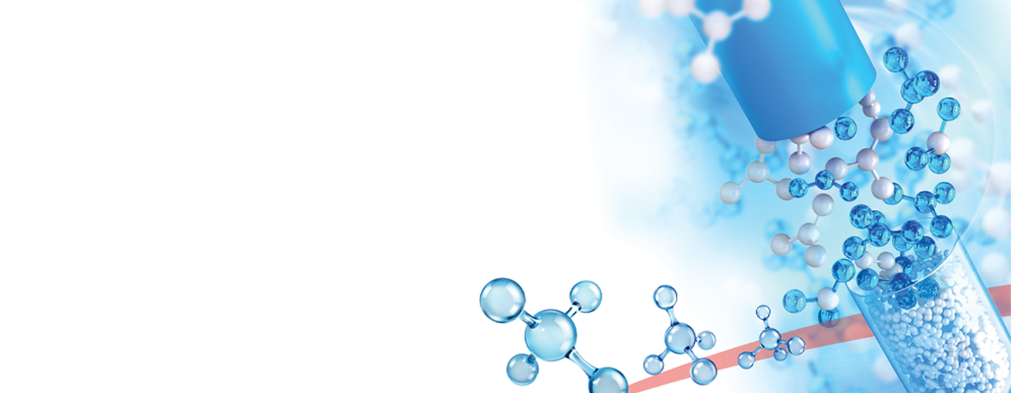 Integrated Drug Development Solutions Tablet Image