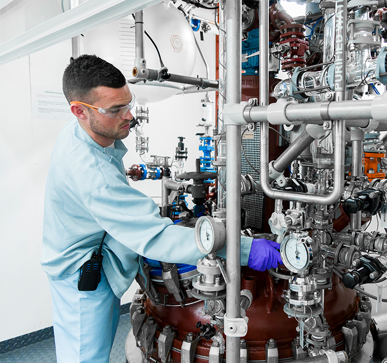 Are you looking for your next opportunity? Mobile Image