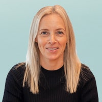 Helen Leiton