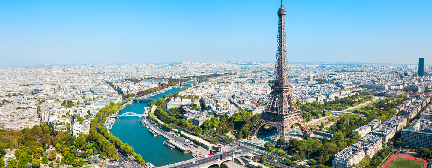 Paris, France | Tuesday 24th March, 2026 | 9:30am – 4:00pm 