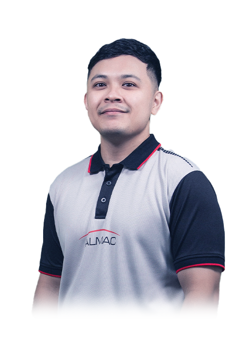 Temperature Management