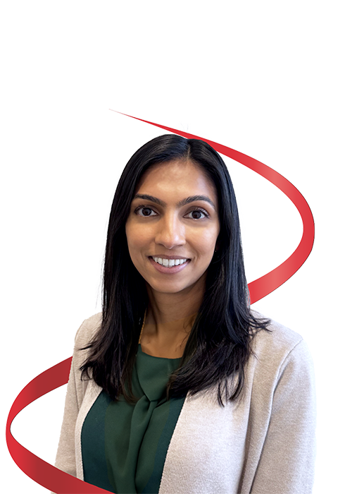 Almac Adapt <sup src=