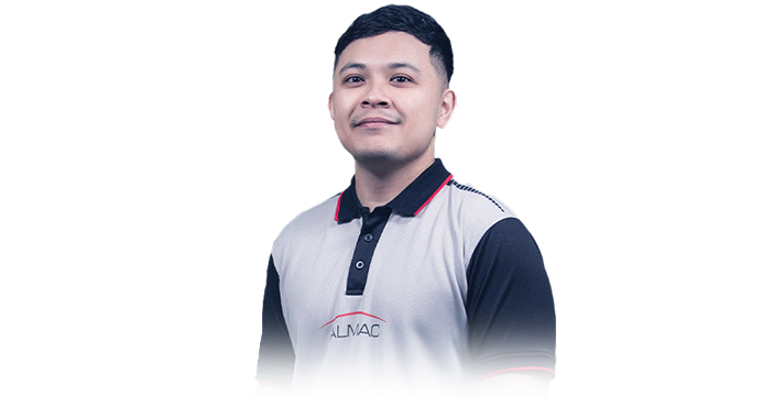 Temperature Management