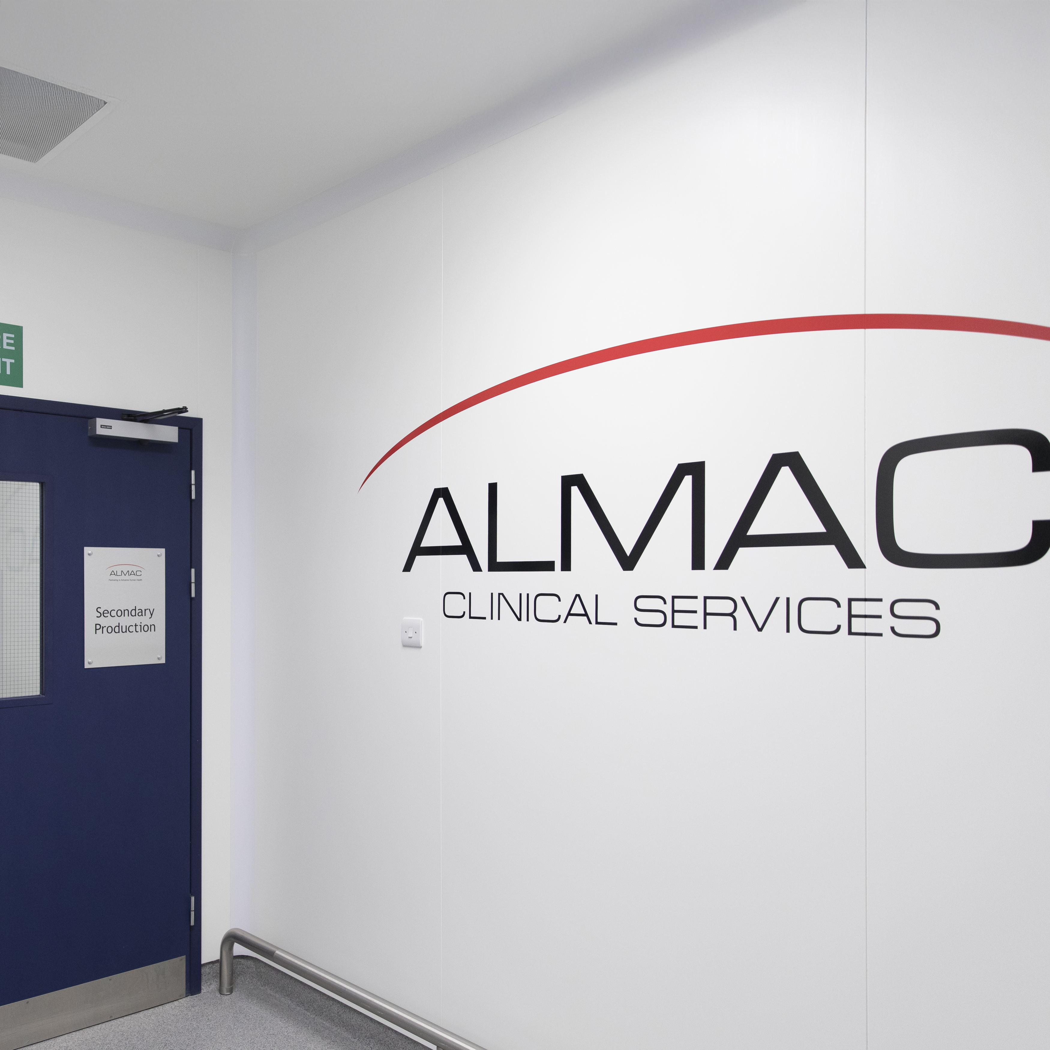 A CRO’s guide to clinical supply chain success
