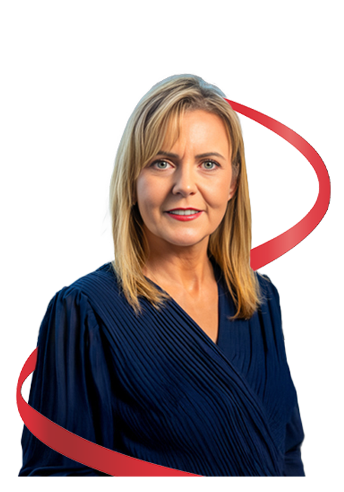 Qualified Person Services
