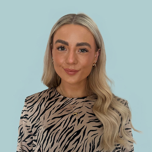 Naomi Murphy