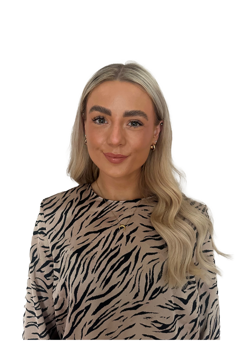 Naomi Murphy