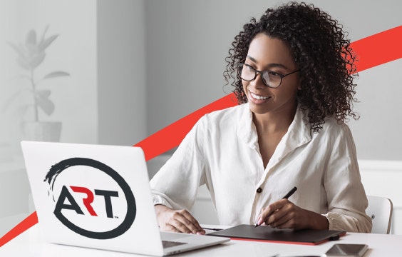 ART™ Reconciliation Tracking