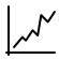 Summary View