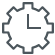 Streamlines the reconciliation process