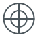 Improves completeness and accuracy of accountability data