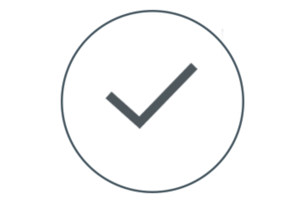 Compliance and audit-readiness