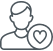 DTP (Direct To Patient) workflow management
