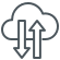 Integration with CMO (Contract Manufacturing Organisation)