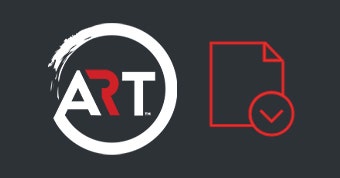 ART™ for Clinical Operations