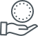 Traceability throughout the supply chain