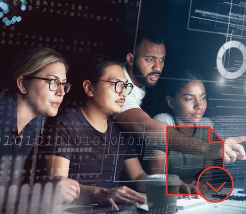 Adaptive Trial Designs and Complex Innovative Designs