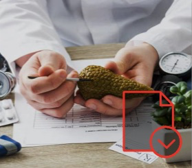 Accelerating Outcomes with a Pancreatic Cancer Adaptive Platform