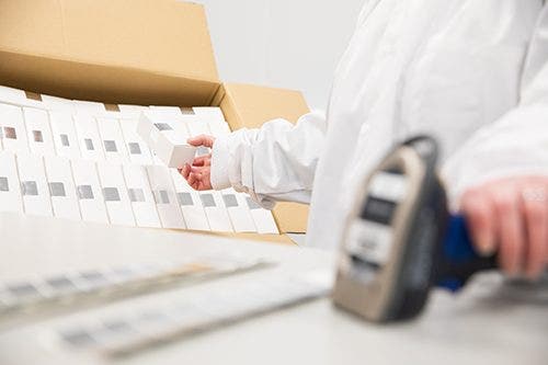 Closed loop technology and integrated expertise mitigates risk