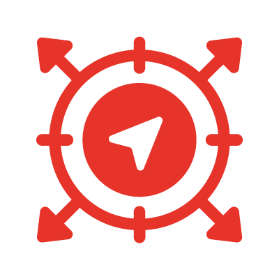 Randomisation Specialists icon
