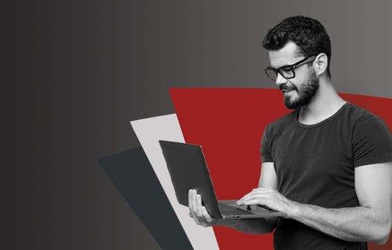 Integrations and Partnerships