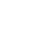 Electronic Signatures with Audit Trails Secure, compliant signing with Advanced (AES) or Qualified (QES) Electronic Signatures. Full audit trails ensure transparency and meet 21 CFR Part 11 and GDPR requirements.