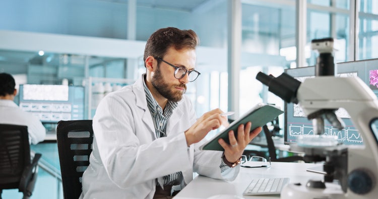 Navigating Complexity in Master Protocols with Key Operational Partners