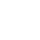 User-Friendly Interface Intuitive design supports seamless navigation for participants of all ages, enhancing engagement and reducing barriers to participation.