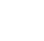 Flexible Visit Types Icon