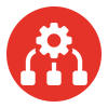 Flexible Modular Deployment
