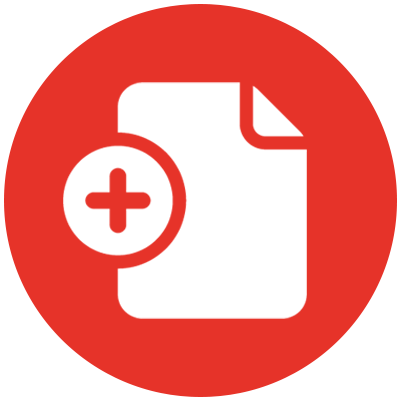 TMF ready documentation: Our service deliverables (e.g., schedule specifications, schedule files, biostatistics data solutions plans / reports) can be included within the Trial Master File (TMF) and assist with inspection readiness.