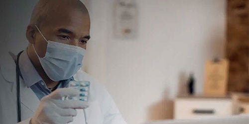 So, you want to run a decentralised clinical trial…