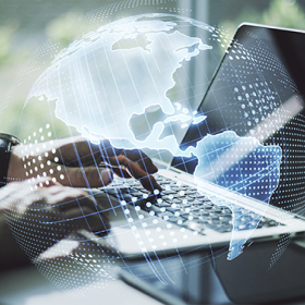 Simplify™ IRT: A competitive advantage to accelerate clinical trials