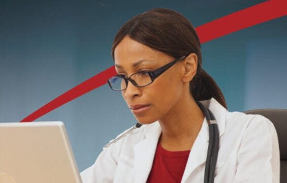 Live Study Data Review – IRT Data Monitoring Services