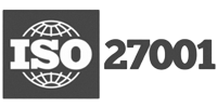 ISO 27001