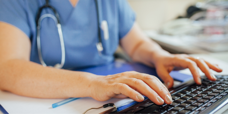 Beyond the ‘Single Platform’ – A Practical Path to Unified Clinical Trial Execution