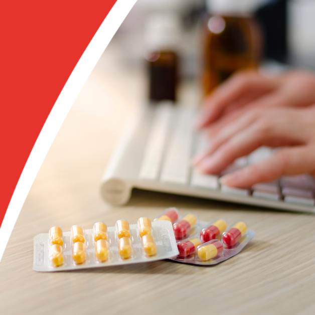 Do I need an IRT/RTSM for my Clinical Trial?