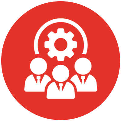 A Trusted Partner for Collaboration: Providing you with the expertise and insight necessary to support informed and strategic decisions regarding randomisation design.