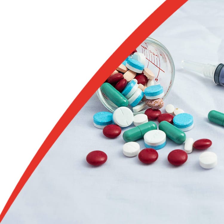 What Lies Ahead? Artificial Intelligence (AI) and Clinical Trials