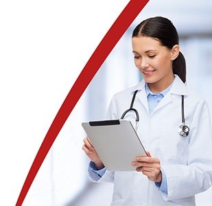 UAT: A Custom-Built Roadmap to Kick Off Your Clinical Trial Journey