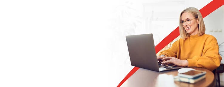 Biostatistics Consulting for Clinical Trials