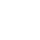 Modular & Protocol-Adaptive Configuration Customisable to align with study protocols, supporting flexible consent flows and streamlined re-consent processes.