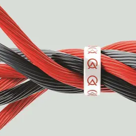 Integrating the digital and physical supply chain: Optimal performance, reduced risks, and lower costs
