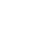 Participant-Centric Design Icon