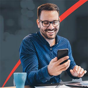 Beyond the Audit: Taking Quality and Compliance to New Heights with Your IRT