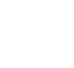 Real-Time Oversight Icon