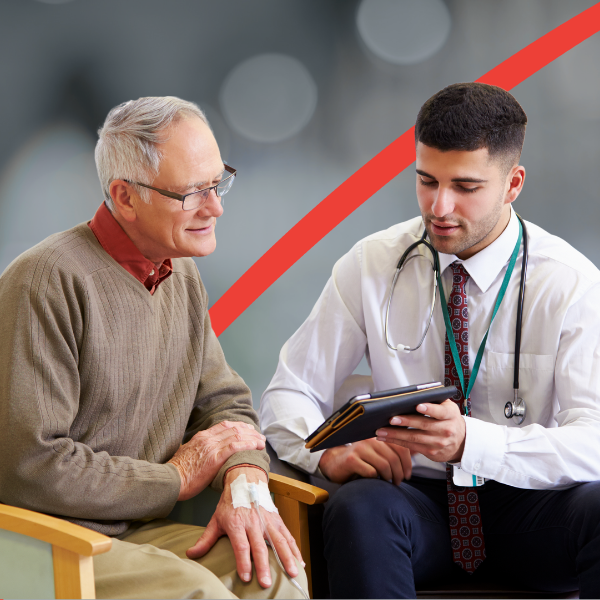Future Predictions for Clinical Technologies: A Smarter, More Connected Era