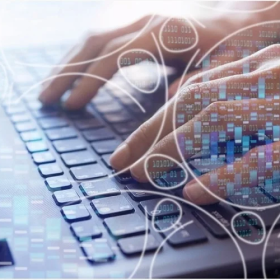 Barring the Electronic Door: How to Secure Mobile Devices Used in Clinical Trials