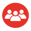 Expert Service & Support